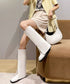 Cover Boots